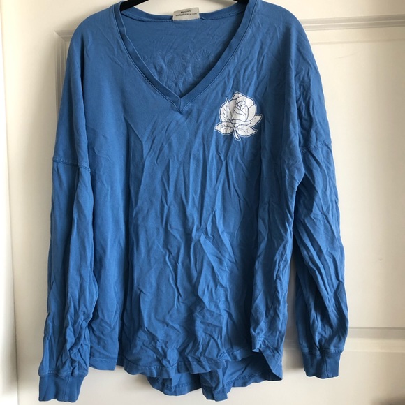 Spirit Tops - ๐ Alpha Omicron Pi Spirit Jersey Spirit Tops - ๐ Alpha Omicron Pi Spirit Jersey